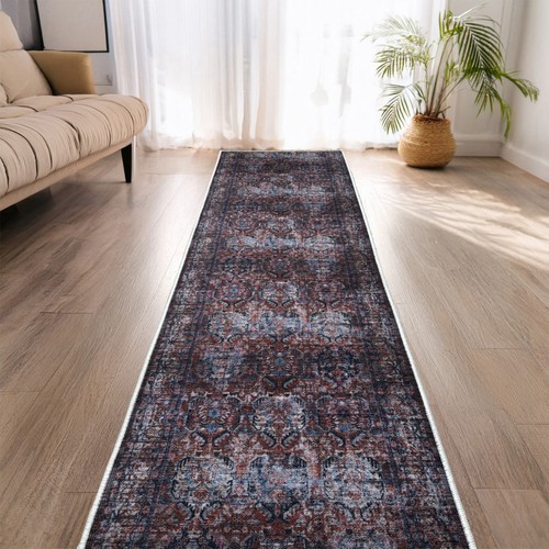 Custom size anti slip - size, canvas