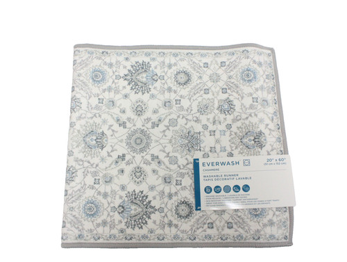 Super soft everwash beige - soft,