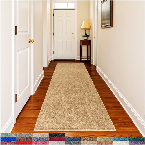Koeckritz indoor area runner - indoor,