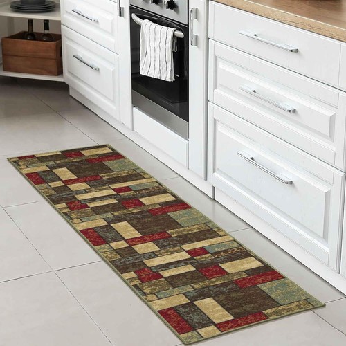 Ottomanson ottohome collection - ottomanson,