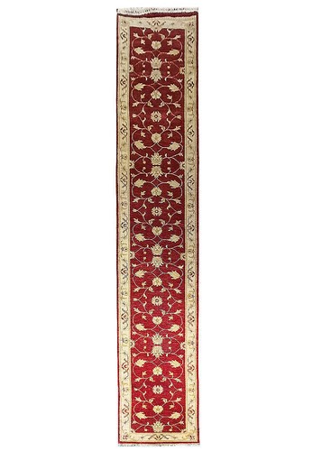 3x20 wide long - 3x20', chobi